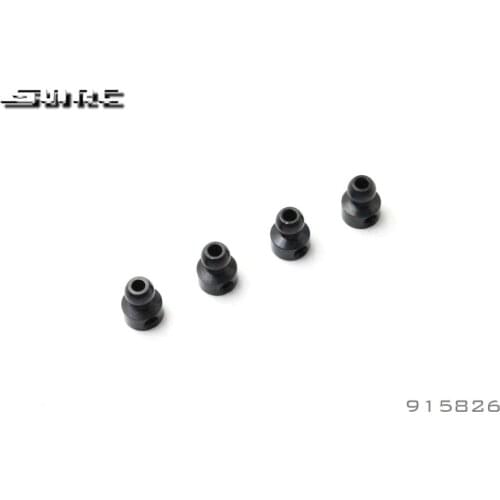 SN-RC 915826 915829 915831 1:8 RCAccessories