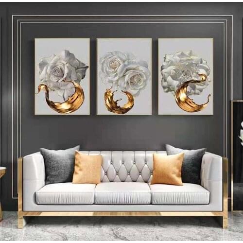 WHALITZY Interior Decor Items