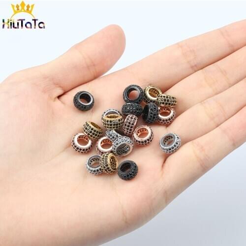 Медные браслеты Xilitata China At AliExpress