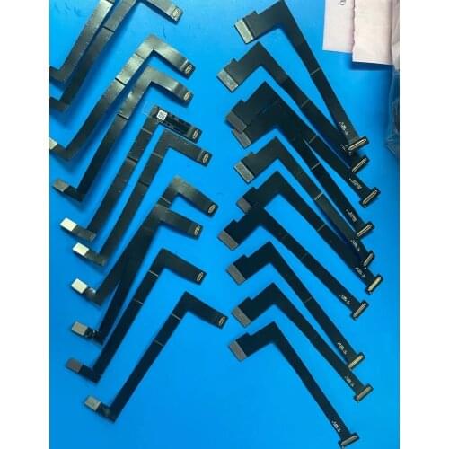 LCD Screen Display Flex Cable for Apple iPad Pro 11'' A1980 A2013 A1964 A1979 LCD Display Flex Cable for iPad Pro 11