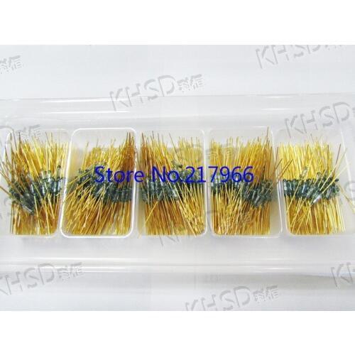 10PCS ,Supply Russia MKA Reed : MKA07101 length 7MM ultra-small diameter 1.8MM magnetron, Free Shipping