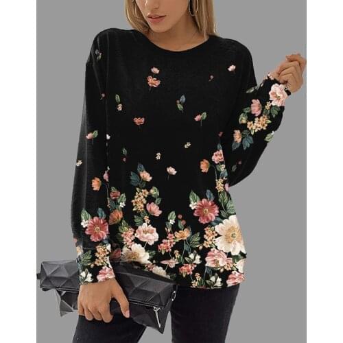 AINAYONGZ Women's Jackets