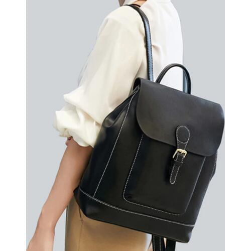 BAOERSEN Women's Backpacks For Students