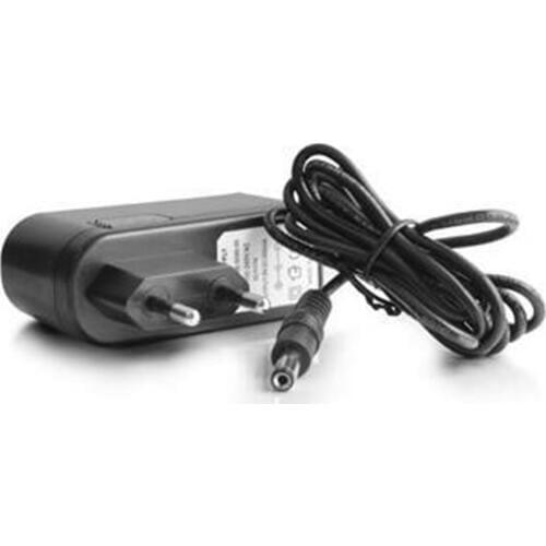 EU Plug 9V Effect Pedal Power Supply Adapter For JOYO Digitech BOSS Dunlop Mooer MXR SNARLING DOG ZOOM Guitar Effect Pedal