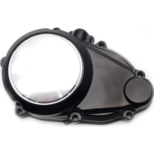 Motorcycle Engine Stator Crankcase Cover For Honda CB400 Superfour 1993-1998