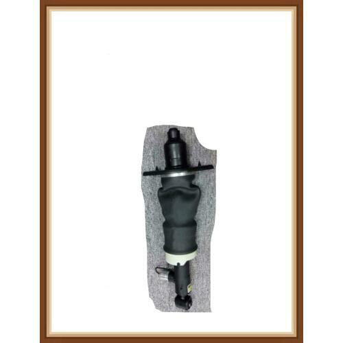 For Audi A6/C5/4B REAR RIGHT ALLROAD QUATTRO AVANT AIR SUSPENSION PNEUMATIC SUSPENSION 4Z7616020A /4Z7513032A, 4Z7616052A