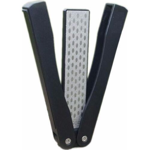 Haodeba Knife Sets