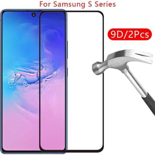 Защитные пленки для Samsung Galaxy S21 Plus IMIDO China At AliExpress