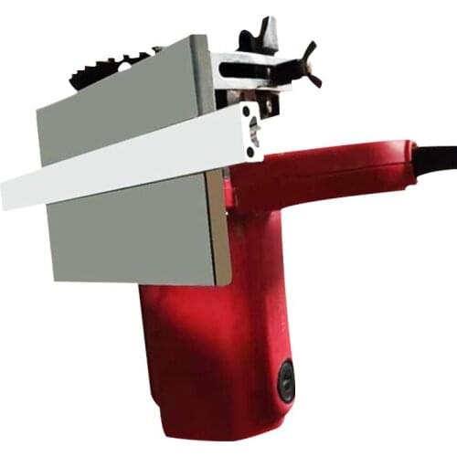 JABOBE Hand Tool Sets
