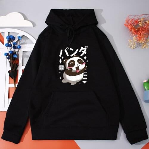 Knggyiny Sweatshirts For Women