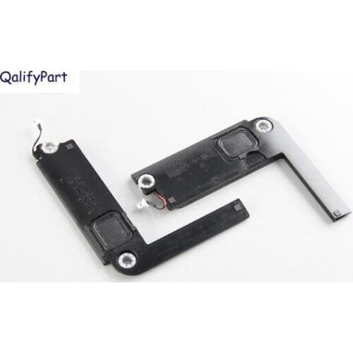 Original Laptop Speaker Audio inner Speaker for Samsung NP 940X3G 940X3F 940X3K