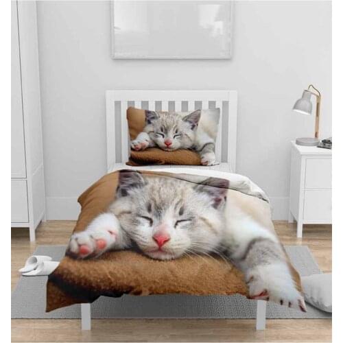 Комплекты постельного белья Osso Halı China At AliExpress