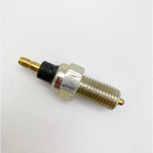 Gearshift Switch,Gear Shift Sensor,UTV,400,MSU,YS,HiSUN,MASSIMO,MENARDS,BENNCHE