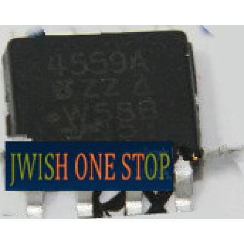 SI4559A 4559 TD5830B TM2016 FA5510 5510 APW7312 APW7089 APM4303 TOP210PFI TOP210PN TNY267P TNY267PN WT7518D