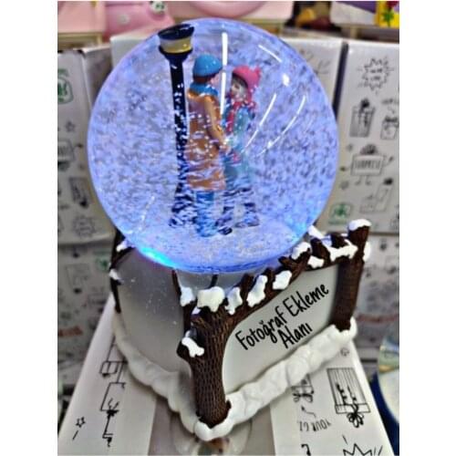 Sibuart Christmas Goods