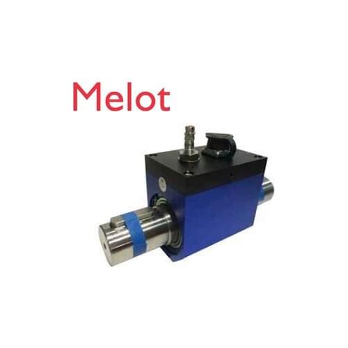 Factory Pressure transducer sensor for excavator torque limiter monitoring systems