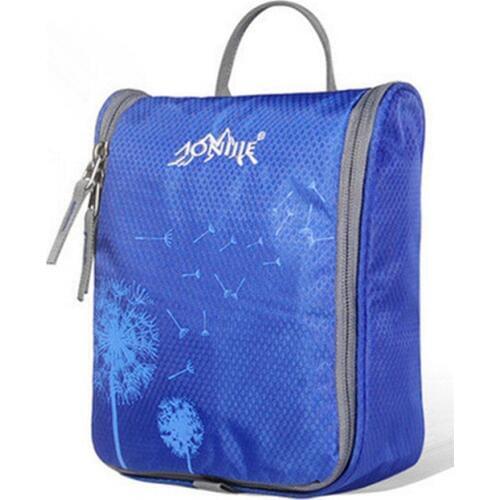 ZIRANYU Cosmetic Bags