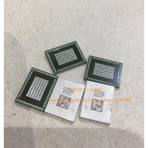 339S00045 For iPad mini 4/iPad pro 12.9 1st Genaration A1538 A1550 A1584 wifi IC module WI-FI chip