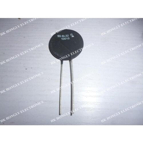 5PCS SL32 10015 varistor NEW
