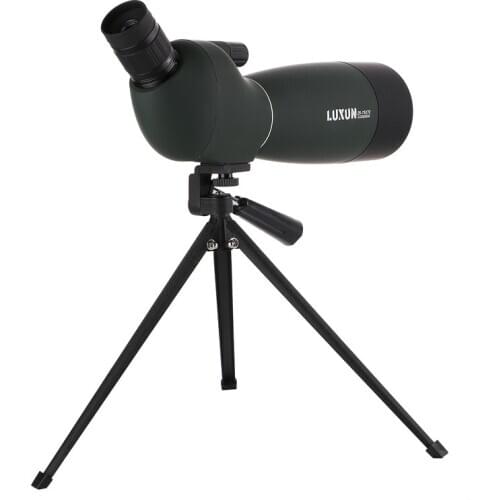 DAESPHETEL Monoculars For Hunting