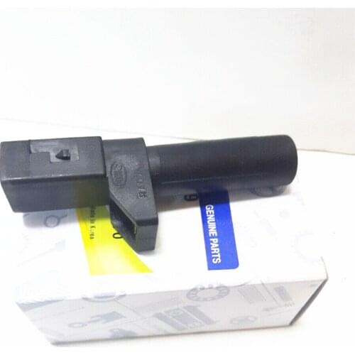 Crankshaft position sensor for Ssangyong Rodius Stavic 2004-2013 Rexton 2002 + OEM 1621533028