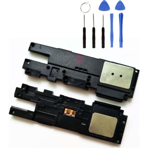 Buzzer Speaker Max LoudSpeaker Phone Loud SoundBuzzer Ringer Repair Kit Gift FOR Lenovo VIBE Z2