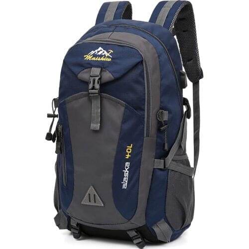 EFOSE Climbing And Mountaineering Products