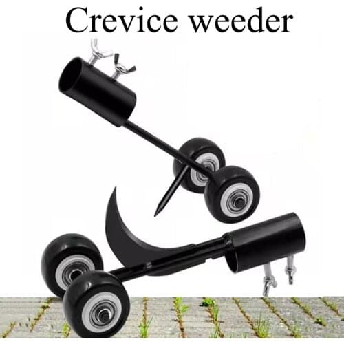 GUYX Cultivators