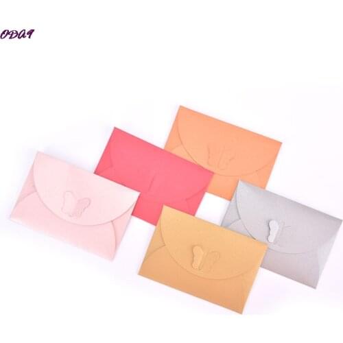 KOQZM Office Colored Paper