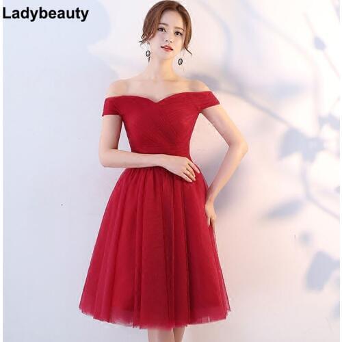 Ladybeauty Large One-piece Swimwear