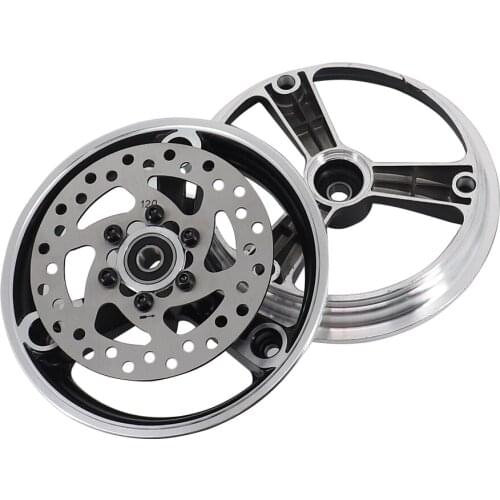 LeSiRacing Skateboard Wheels