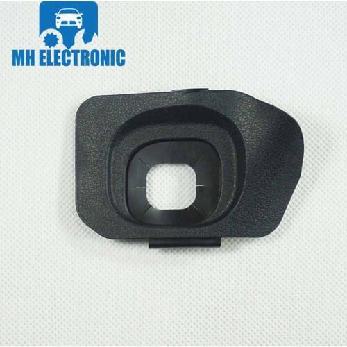 MH ELECTRONIC Steering Wheel Cruise Control Cover Gap 45186-53030-C0 45186-53030-CO for Toyota Lexus CT200H 2010 for 84632-34011