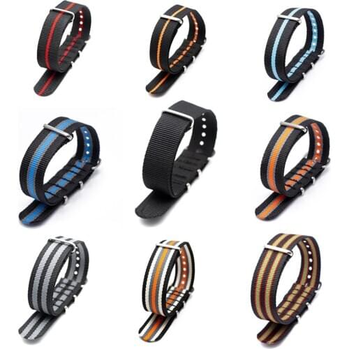 Nanoleaf Watch Accessories