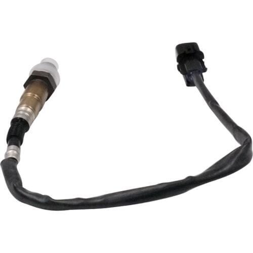 New High Quality Oxygen Sensor for Hyundai I30 Cerato Ceed 39210-2B000 392102B000 Car Accessories