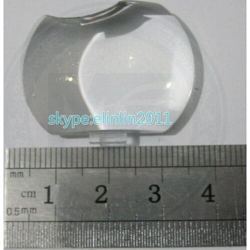 Optical Lens for Optoma T661 Projector Lens
