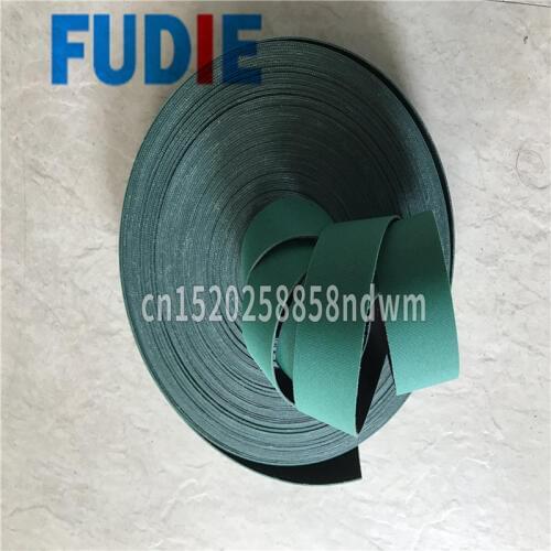 Printing Tansporter Tape 50mx28x1mm