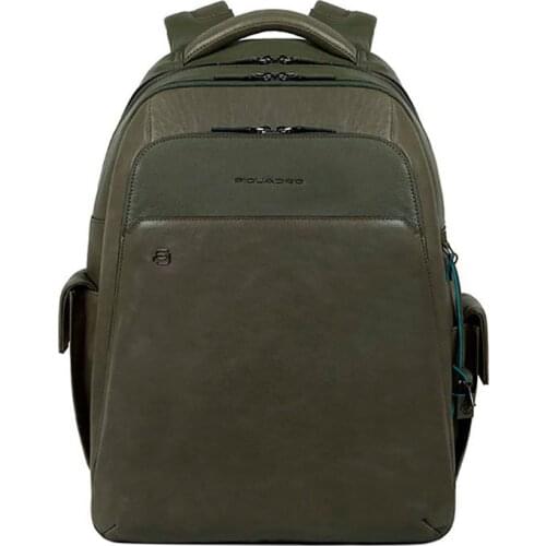 Рюкзаки PIQUADRO China At AliExpress