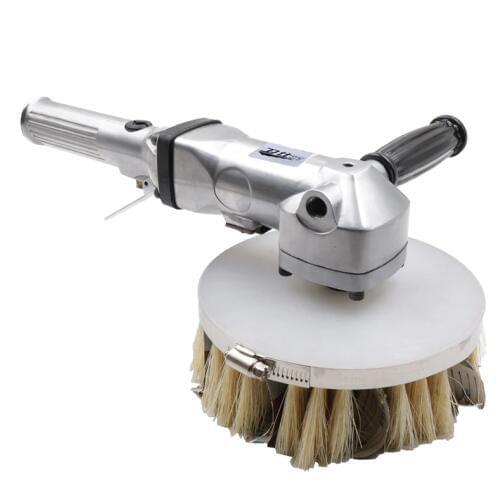 Pneumatic Shaped Door Grinding Sanding Polishing Machine Tool Woodworking Paint Plate Brushing Abrasive Cloth Groove