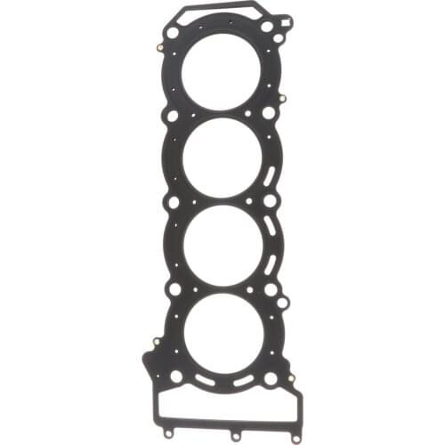 Cylinder Head Gasket Fit for Yamaha 6BH-11181-00-00 Replacement Accessories