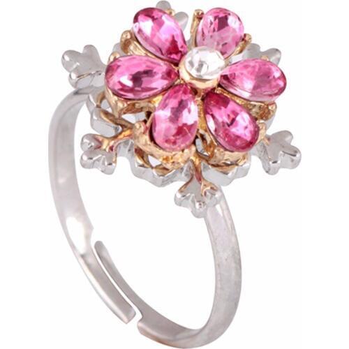 Женские серебряные кольца Shellhard China At AliExpress