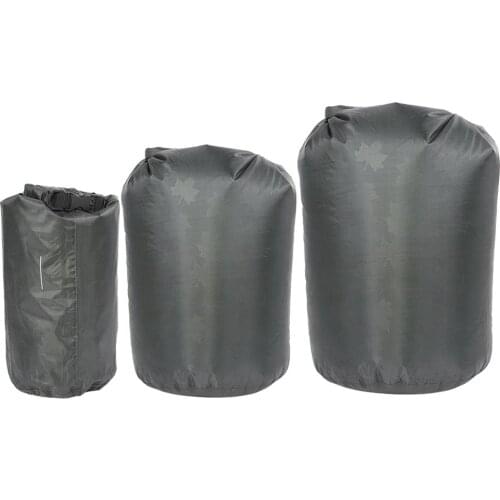 8L/40L/70L Waterproof Bag Large Capacity Dry Bag Sack for Camping Drifting Hiking Swimming Rafting Kayaking River Trekking Bags