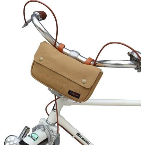 Tourbon Bicycle Bags