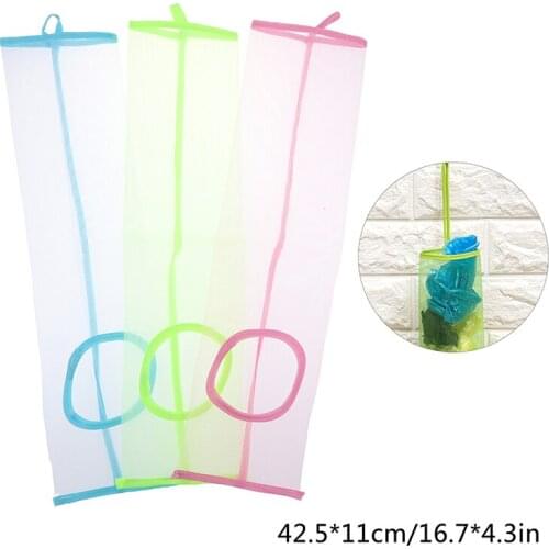TPXCKz Vegetable Storage Nets
