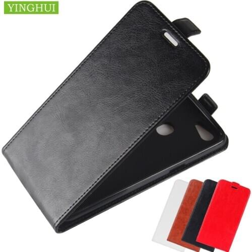 YINGHUI Oppo F5 Phone Cases