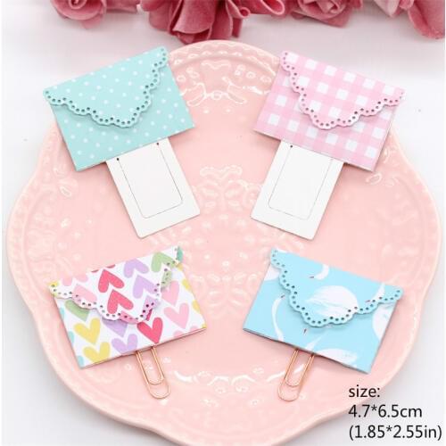 YPP craft Womens Bags