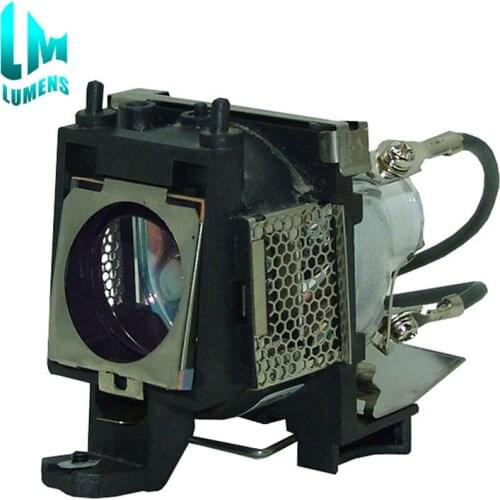 5J.J1S01.001 Replacement Projector bulb with Housing for BENQ MP610 MP610-B5A MP620P W100 180 days warranty