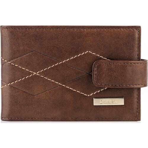 Domenico Morelli Business Card Holders