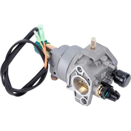 Садовые электроинструменты Fdit China At AliExpress