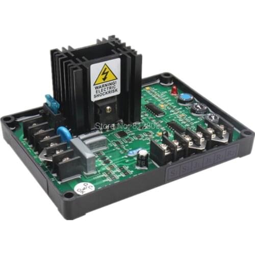 General AVR GAVR-15A /GAVR 15A With Competitive Price+ fast free shipping