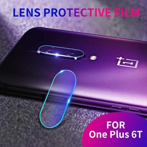Защитные пленки для OnePlus 5T LICOERS China At AliExpress